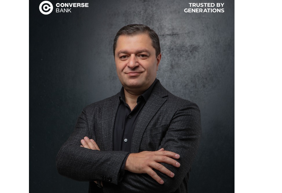 Անդրանիկ Գրիգորյան. «Նվիրումը մեր փիլիսոփայության անկյունաքարն է»