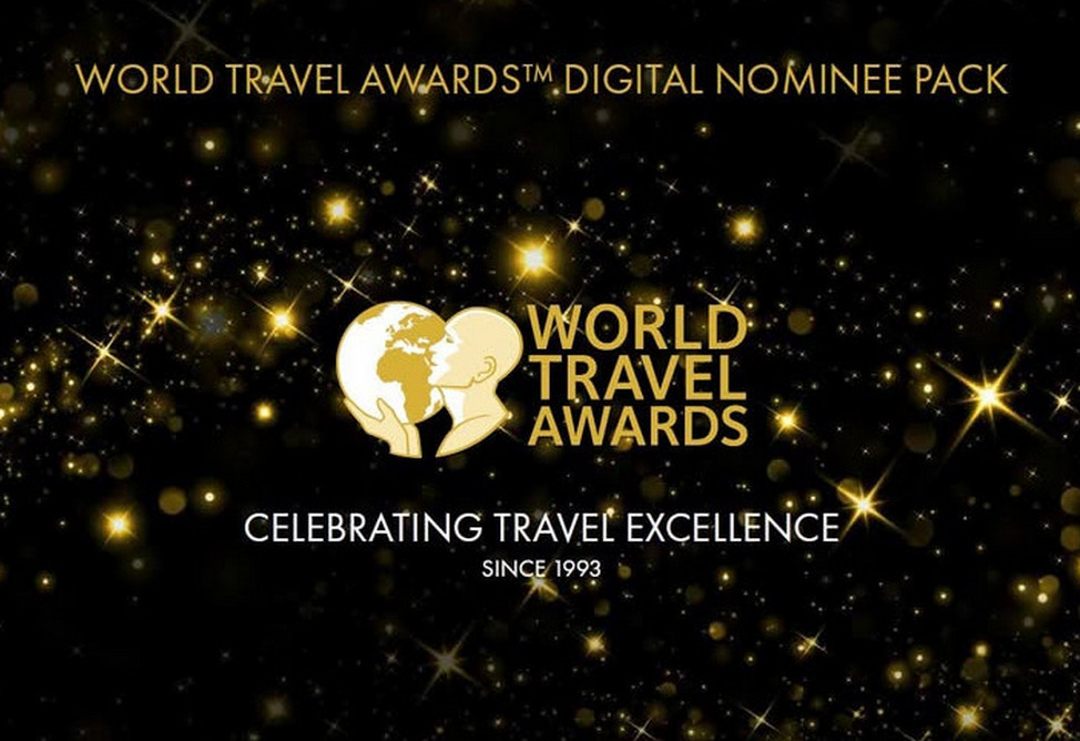 Armenia nominated for the prestigious World Travel Awards 2025 Armenia nominated for the prestigious World Travel Awards 2025