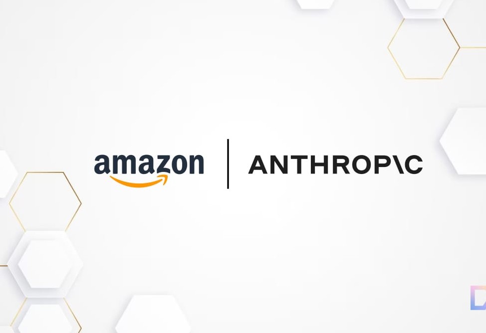 Amazon инвестирует в Anthropic до $25 млрд