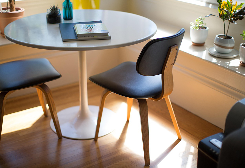 Nor Projects to Invest AMD 500 Million in Furniture Production in Armenia