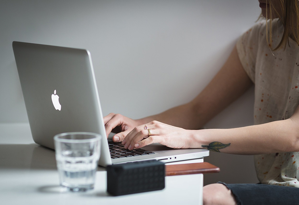 Մեկնարկում է  եկամուտների  հայտարարագրման վերաբերյալ իրազեկումների նոր փուլը. ՊԵԿ