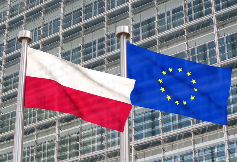 Poland Ready to Facilitate Expanding Armenia's Economic Ties with the EU - Foreign Ministry