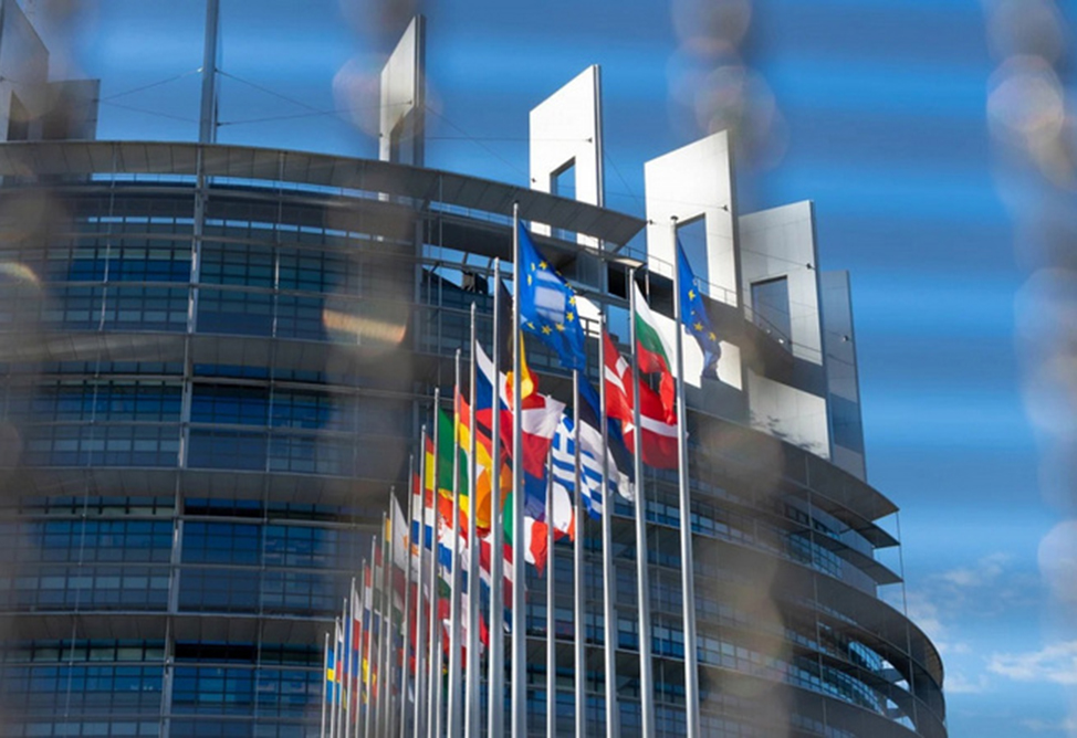 European Parliament demands that Baku immediately release Armenian prisoners of war European Parliament demands that Baku immediately release Armenian prisoners of war