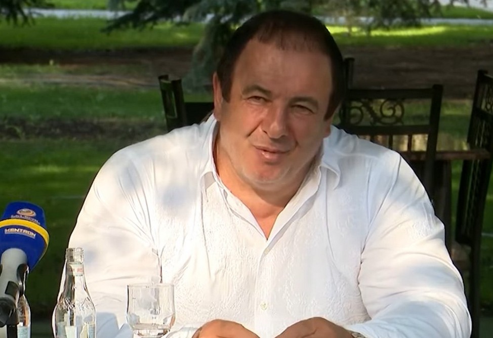 Народ Армении устал и хочет перемен: Царукян верит в победу оппозиции