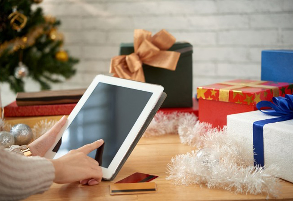 008-Новый год, подарки, расходы