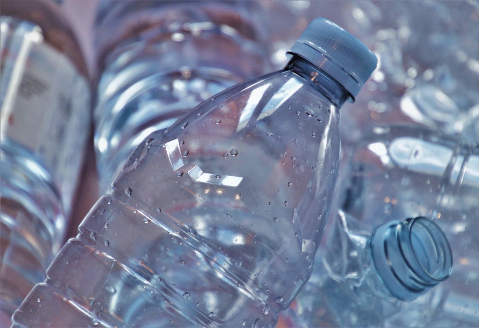"Narplast" to Invest 1 Billion AMD in Polymer Product Production