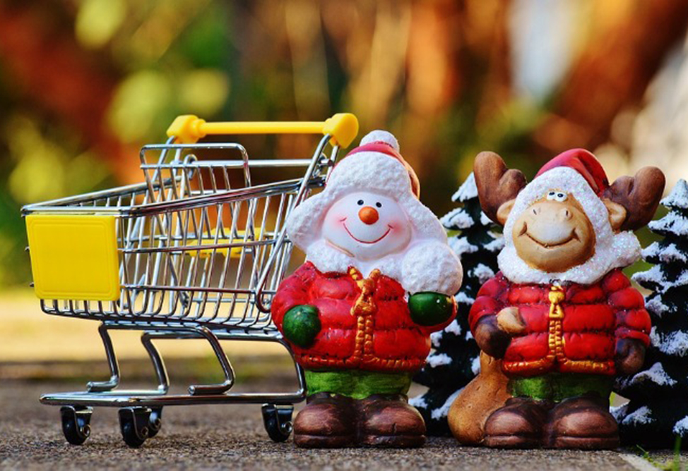 004-Новый год, подарки, расходы