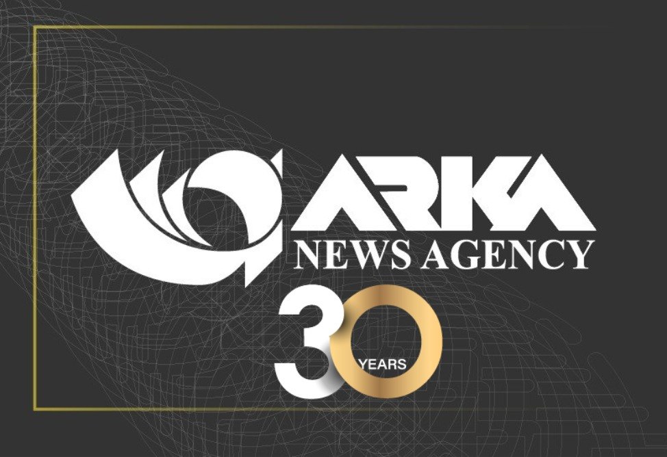  30 years at the center of events: ARKA news agency's anniversary