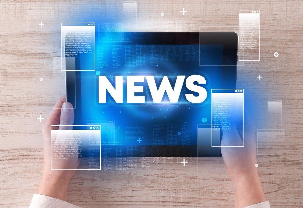 End of the News Feed Era: How the Armenian Media Market Will Change in 2026