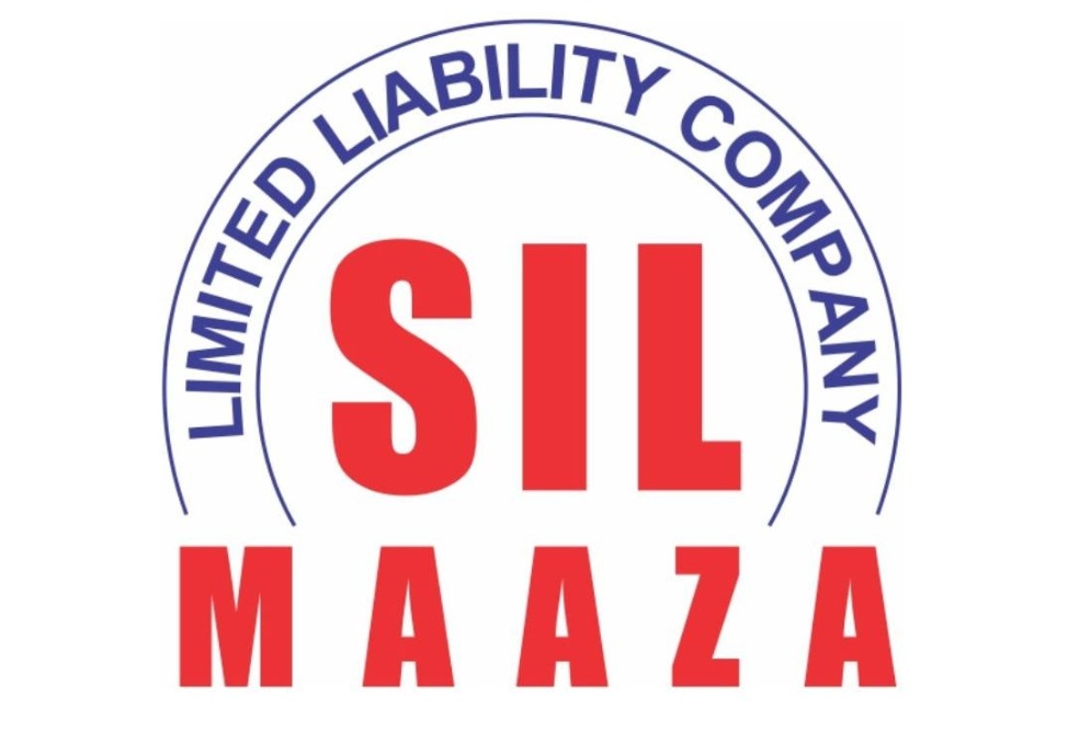 Регулятор приостановил производство лимонадов известного бренда из-за нарушений (ФОТО)