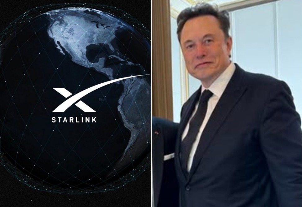 Starlink-ը Հայաստանում գործունեություն ծավալելու լիցենզիա է ստացել