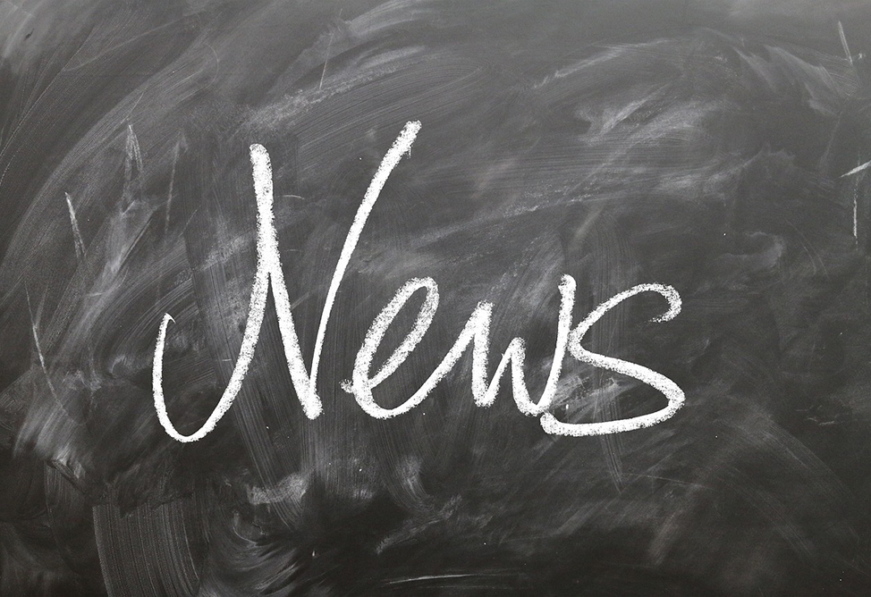 Armenia Makes Noteworthy Gains in the 2025 Press Freedom Index, Leading the Region Armenia Makes Noteworthy Gains in the 2025 Press Freedom Index, Leading the Region