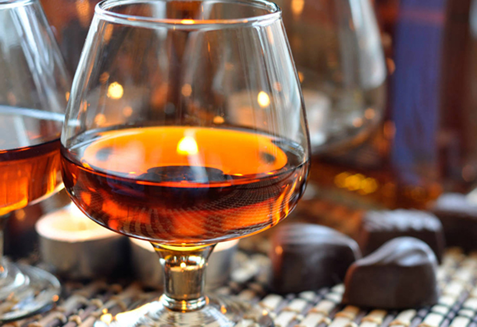 Armenia is ready to support cognac producers amid unresolved problems with exports via Georgia – Minister