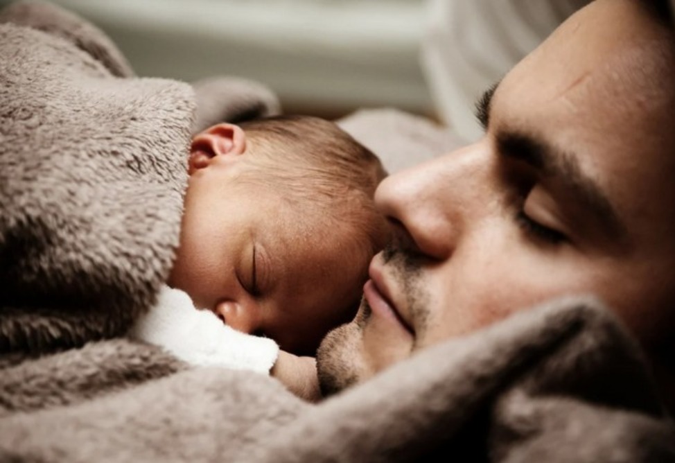 ՀՀ–ում նախատեսվում է արգելել երեխայի նկատմամբ հայրության ճանաչումը երեխայի կենսաբանական հայր չհանդիսացող անձի կողմից