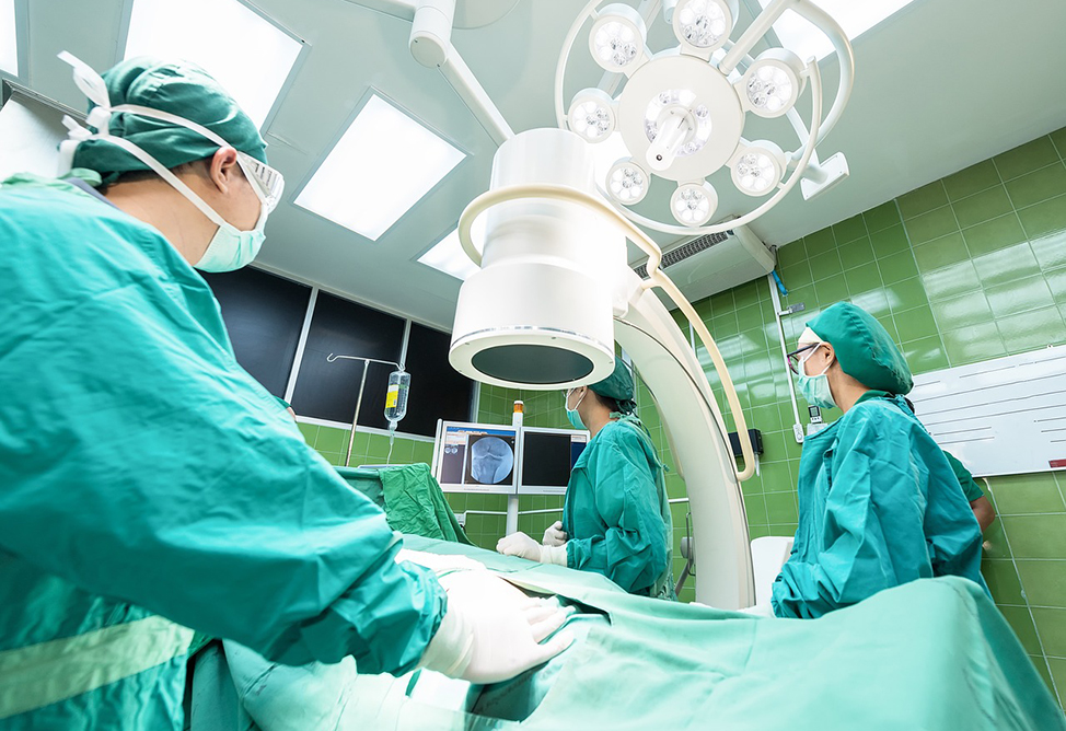 Armenia is discussing organ transplantation, including from deceased donors