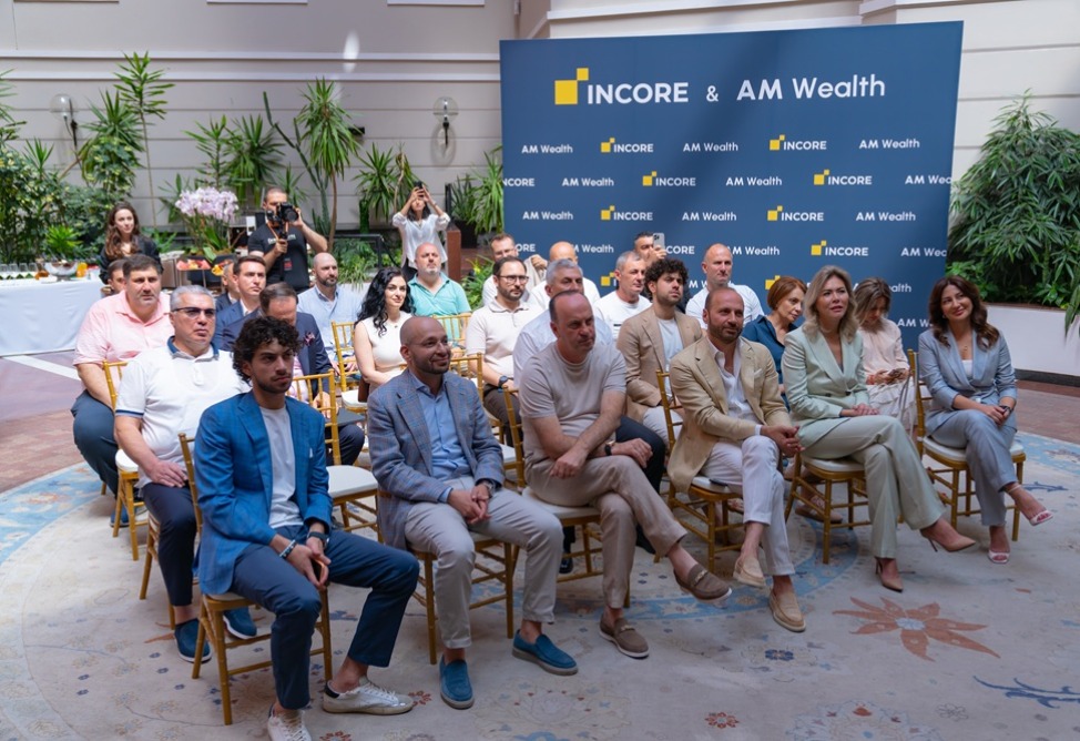 MyCollages - 2025-07-31T180411.956.jpg MyCollages - 2025-07-31T180411.956.jpg