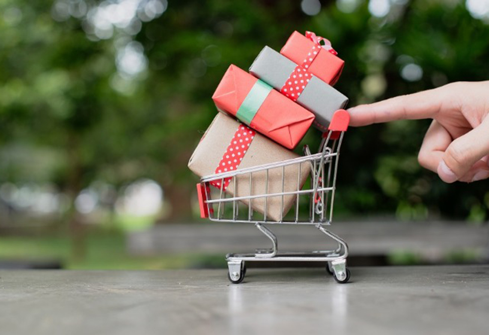 009-Новый год, подарки, расходы