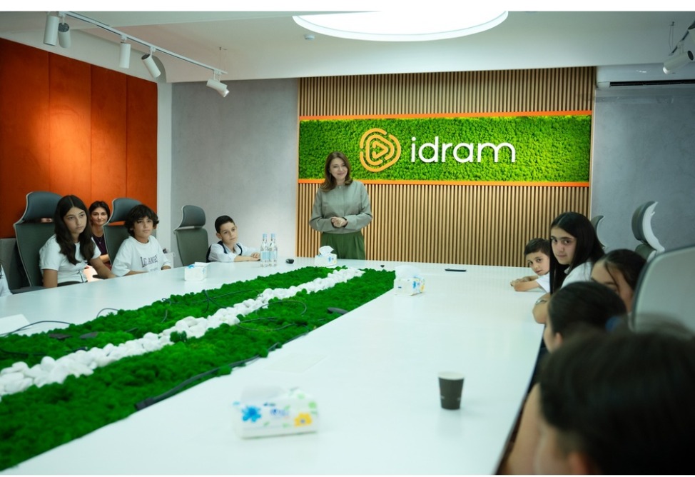 IDBank