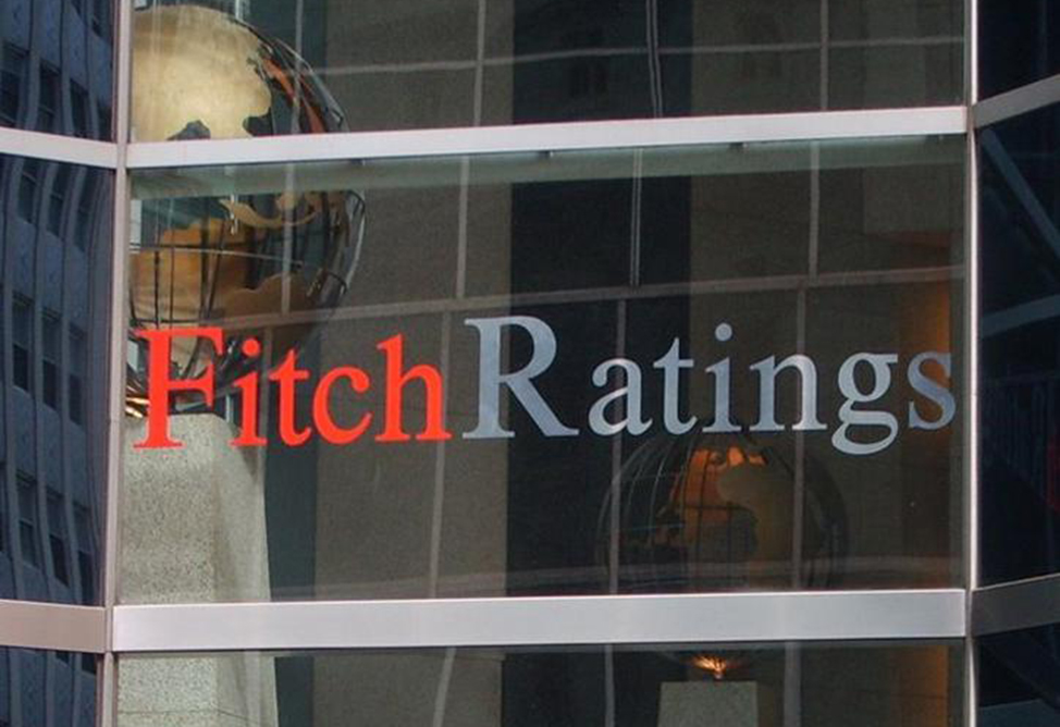 Fitch оставил неизменным прогноз по росту экономики Армении на 2024 год в 6%, но понизил до 4,8% на 2025 год