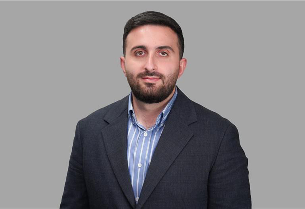 Начать инвестировать в Армении можно с 10-20 тысяч драмов – Freedom Broker Armenia Начать инвестировать в Армении можно с 10-20 тысяч драмов – Freedom Broker Armenia