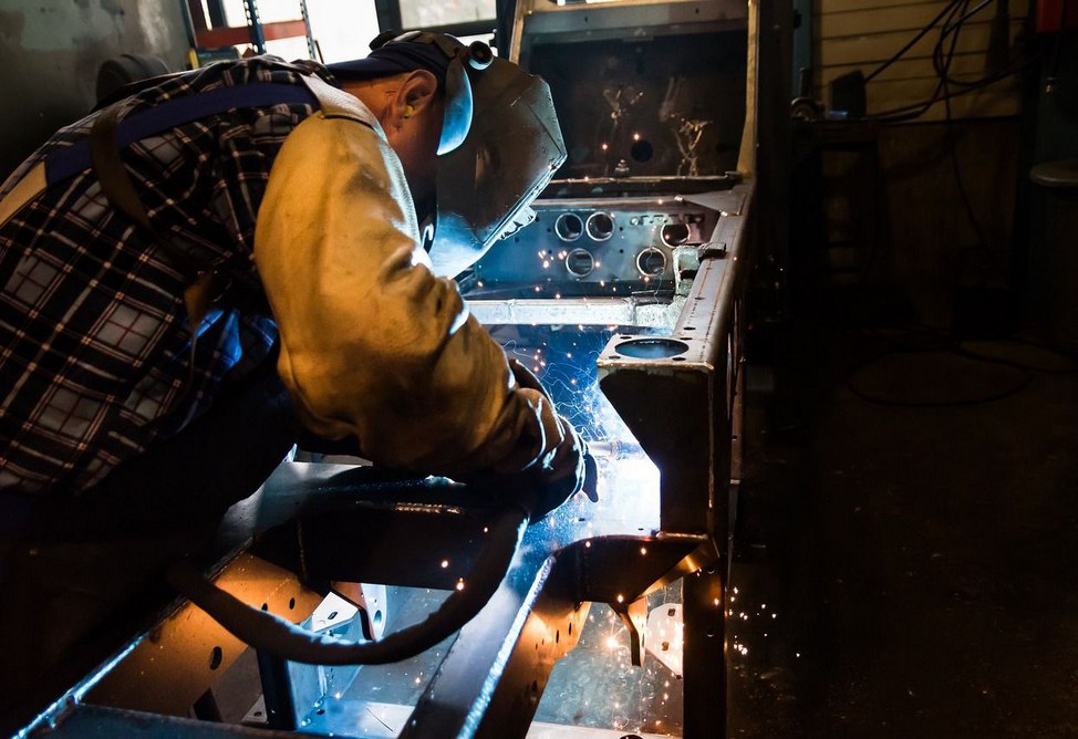 В Армении удвоят базовую пошлину за лицензию на производство в сфере тяжелой промышленности 