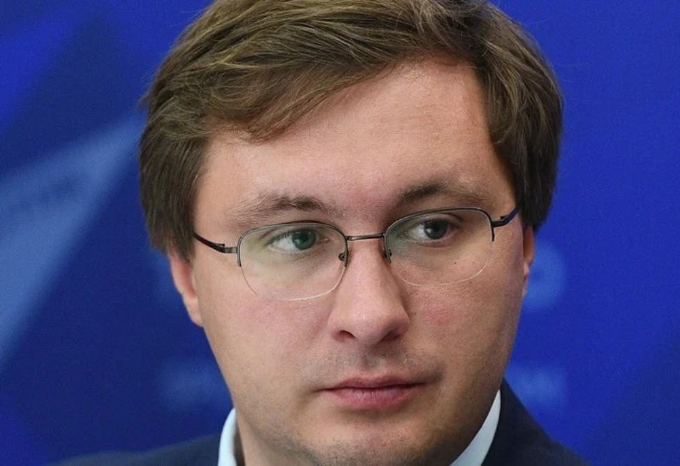 Middle East crisis could increase economic pressure on Armenia- Russian expert