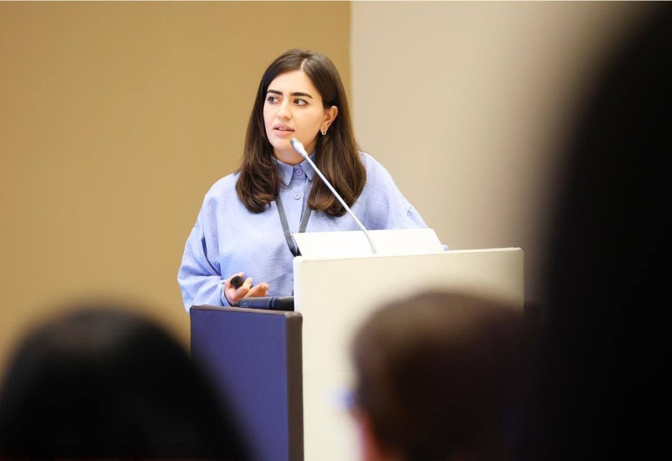 Bond market should be a pillar, not the end goal, of Armenia's capital market development – ​​Ministry of Economy