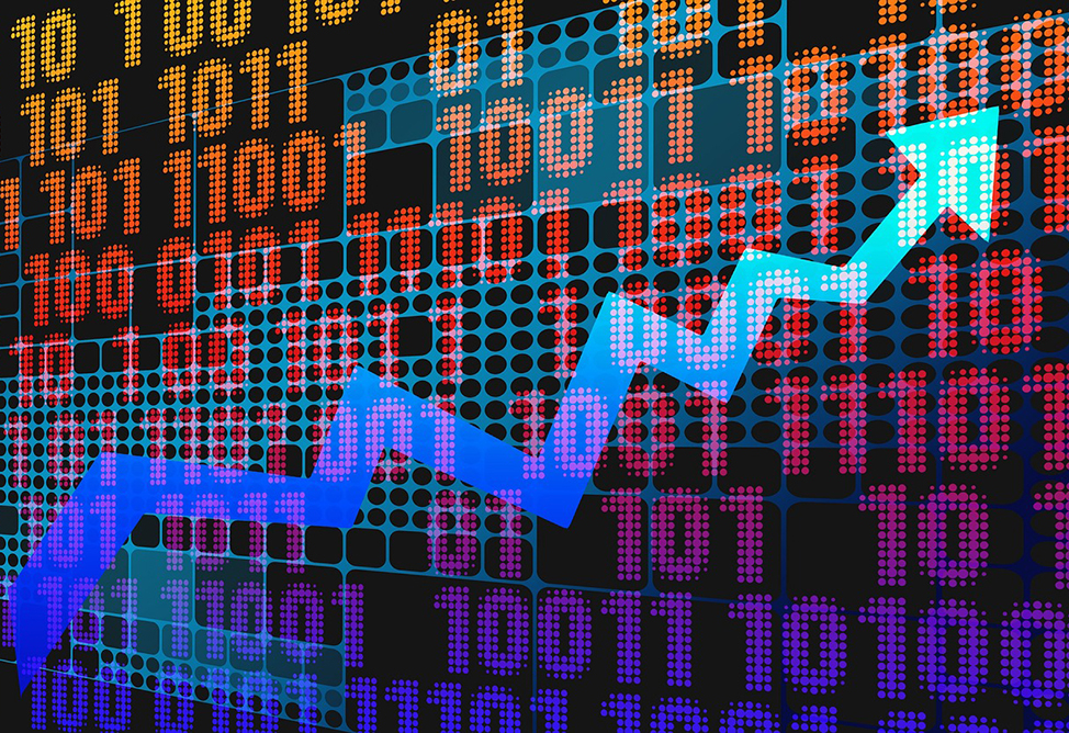 Consumer prices in Armenia show zero growth in 10 months, same as last month