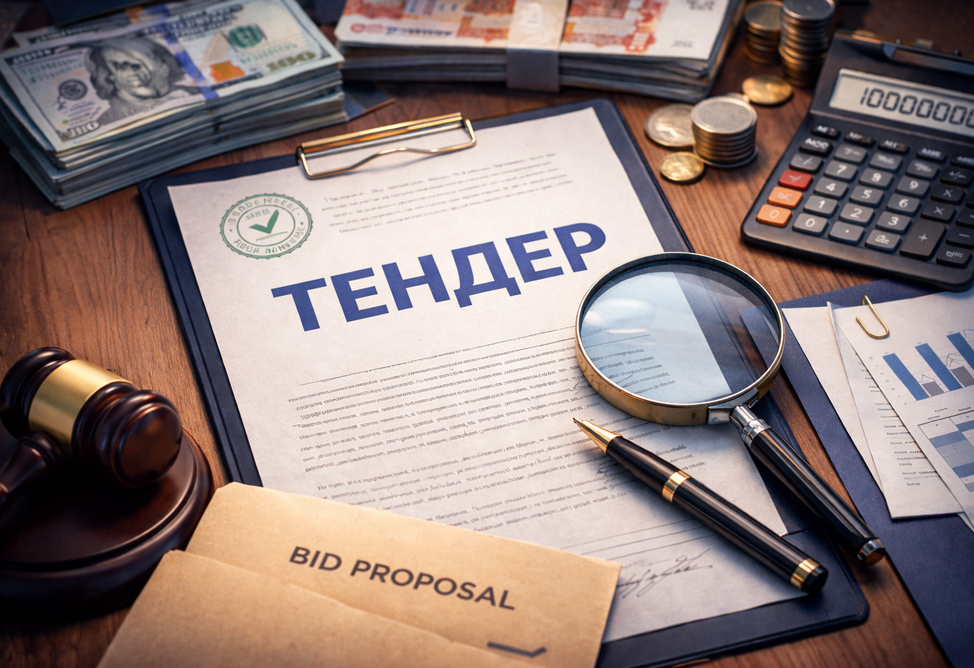 В Армении ужесточат антикоррупционные ограничения в сфере госзакупок — решение правительства