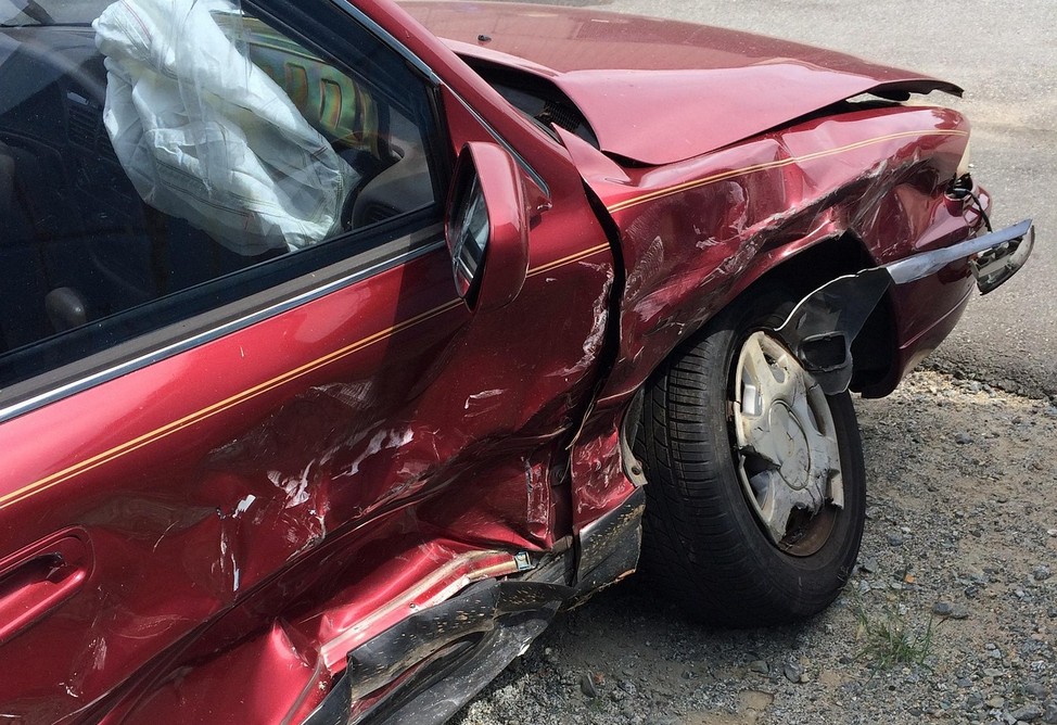 В Армении планируют меры по снижению ДТП: «дорожная карта», Safe-точки и дроны 