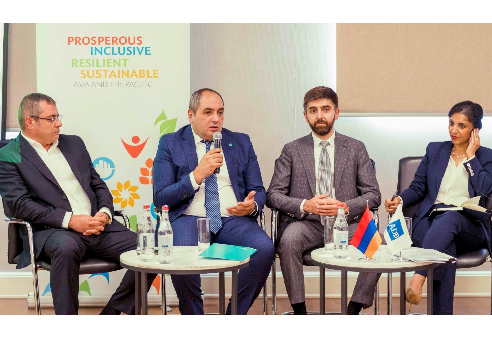 Акба банк: создано более 1240 га интенсивных садов (ВИДЕО)