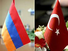 Վաղը Հայաստան-Թուրքիա սահմանին տեղի կունենա հատուկ ներկայացուցիչների 5-րդ հանդիպումը. ԱԳՆ