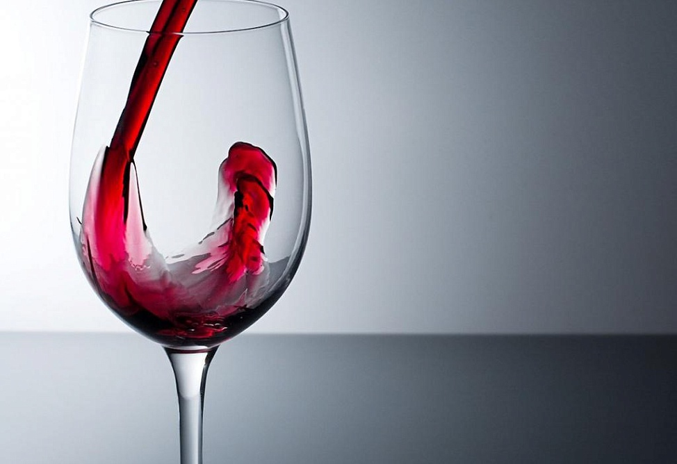 Armenian winery 365 group to increase exports by 25 percent in 2012 