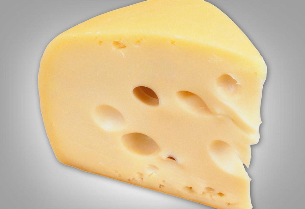 Госслужба безопасности продуктов питания Армении оштрафовала 59 производителей сыра Госслужба безопасности продуктов питания Армении оштрафовала 59 производителей сыра