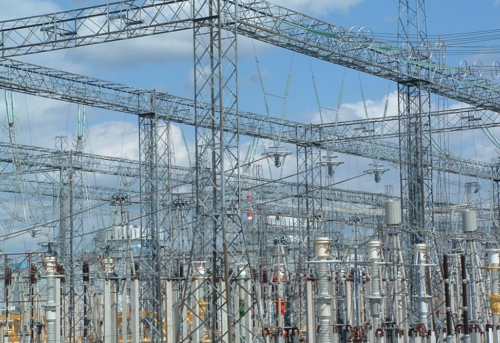 Armenia, Georgia and Moldova joined eastern partnership on energy