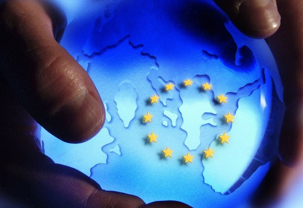 Решение по финпомощи Кипру поддержали все страны еврозоны