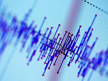 Վրաստանում 7 բալ ուժգնությամբ երկրաշարժ է գրանցվել․ այն զգացվել է Հայաստանի 3 մարզում