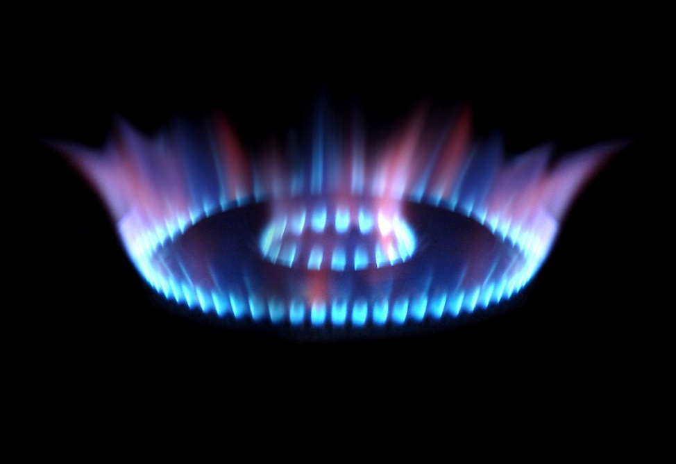 Количество газопотребителей в Армении за январь-ноябрь составило более 649 тысяч абонентов – АрмРосгазпром Количество газопотребителей в Армении за январь-ноябрь составило более 649 тысяч абонентов – АрмРосгазпром