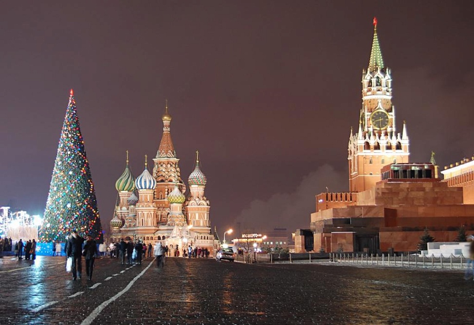 European Union adds Russia to its tax haven blacklist European Union adds Russia to its tax haven blacklist