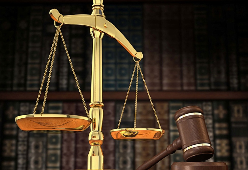 Arrested Armenian radical’s defense files an appeal Arrested Armenian radical’s defense files an appeal