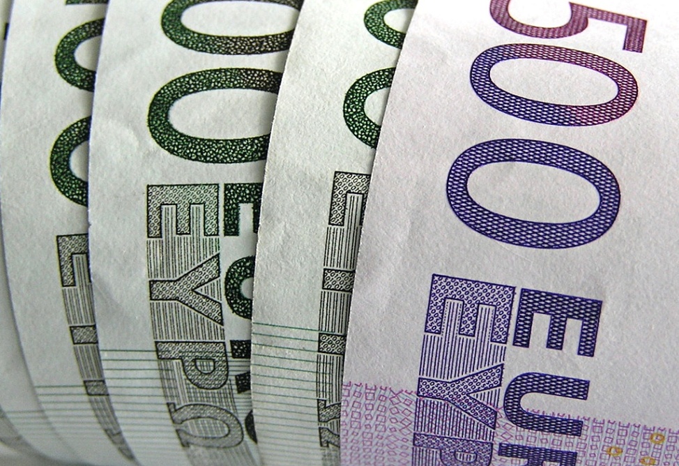 Правительство Армении и АБР подписали кредитное соглашение о предоставлении третьего транша в $100 млн.по инвестпрограмме строительства автомагистрали Север-Юг Правительство Армении и АБР подписали кредитное соглашение о предоставлении третьего транша в $100 млн.по инвестпрограмме строительства автомагистрали Север-Юг