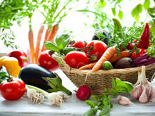 Россельхознадзор отменит с 5 августа запрет на ввоз в РФ сельхозпродукции одного из 16 армянских поставщиков. Им ранее запретили поставки овощей и фруктов