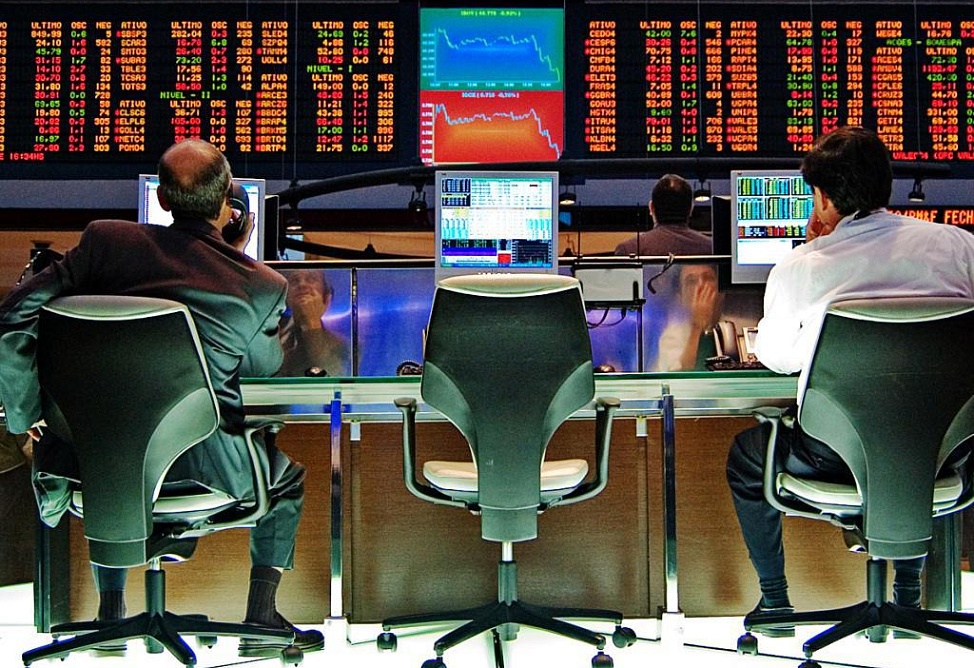 Генпрокуратура потребовала вернуть государству акции Башнефти