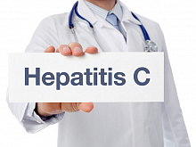 Hepatitis incidence in Armenia this year decreased 1.3 times - Ministry of Health