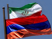 Trade turnover with Armenia surges from $200m to $711m - Iranian Ambassador