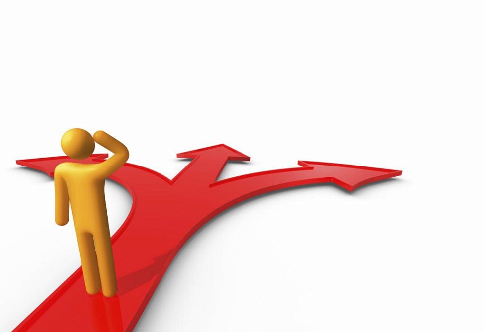 Ղարաբաղում 2013 թվականի փետրվարի 1-ի դրությամբ աշխատանք փնտրող անձանց թվաքանակը կազմել է  3,1 հազար մարդ. Սոցապնախարարություն