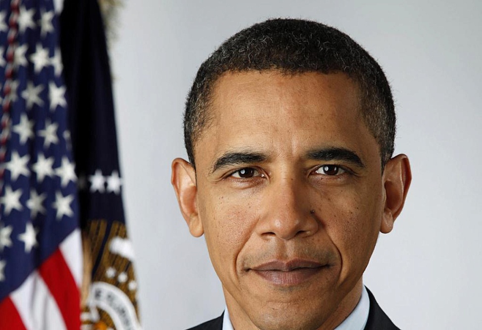 Obama urges Azerbaijan for direct dialogue with Armenia on Nagorno-Karabakh conflict Obama urges Azerbaijan for direct dialogue with Armenia on Nagorno-Karabakh conflict
