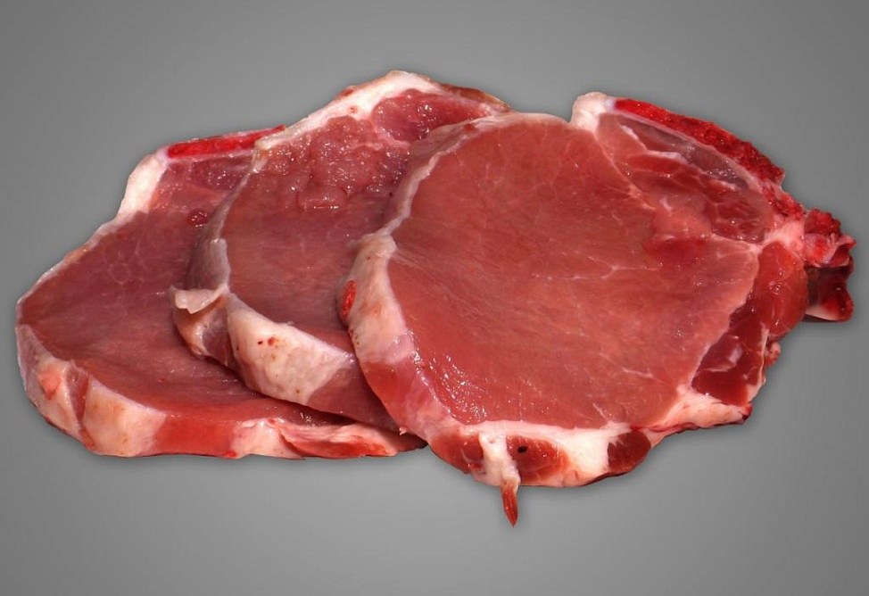 Meat stores in Vanadzor checked