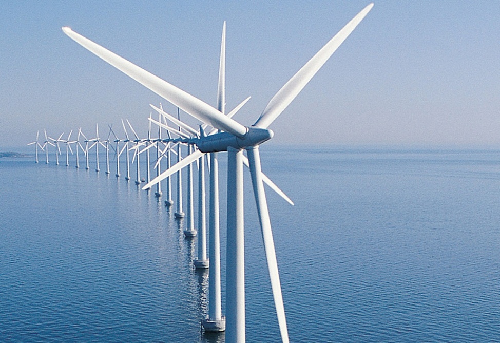 Armenia’s wind power potential is 10,000 megawatt, expert says