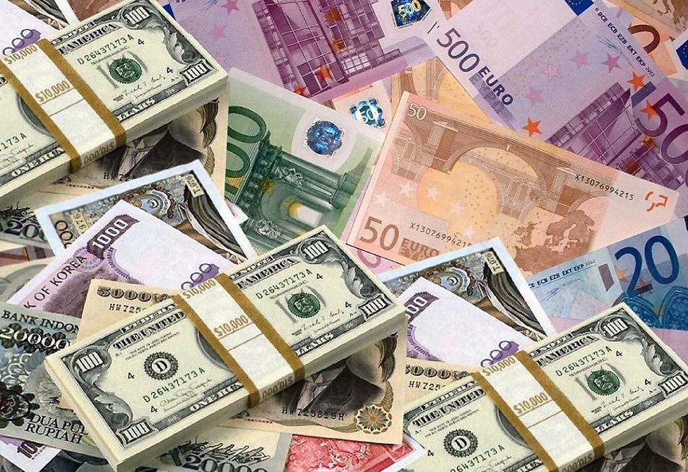 Anelik bank joins Sigue Money Transfer Anelik bank joins Sigue Money Transfer